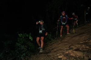 BIB: 
                            <button type="button" onclick="openModal(28144818)" class="btn btn-primary btn-sm float-right btn-popup" data-toggle="modal" data-target=".modal-high-quality">
                        <i class="fas fa-shopping-cart"></i> Add to Cart
                    </button>
                                            <button type="button" onclick="isThisMe(28144818, true)" class="btn btn-success btn-sm float-right btn-popup btn-isme hidden" data-toggle="tooltip" data-placement="bottom" title="นี่คือรูปของคุณใช่ไหม คลิกที่นี่เพื่อเอาเข้าอัลบั้ม">
                        <i class="fas fa-plus"></i> Add to album
                    </button>
                    <button type="button" onclick="isThisMe(28144818, false)" class="btn btn-warning btn-sm float-right btn-popup btn-isnotme hidden">
                        <i class="fas fa-ban"></i> Remove from album
                    </button>